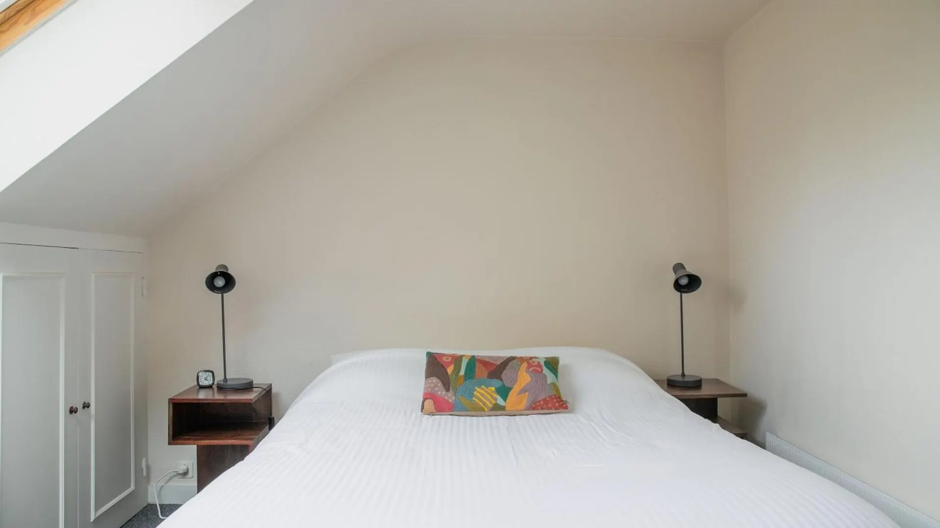 Residence Du Steir - T2 Quimper
